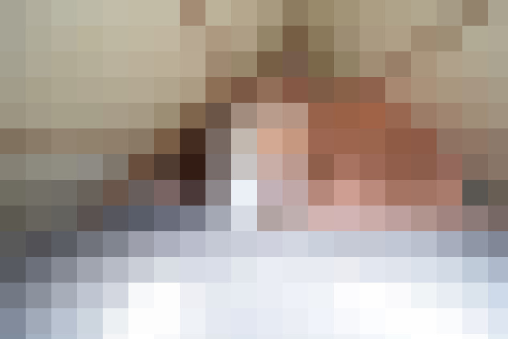  / #24