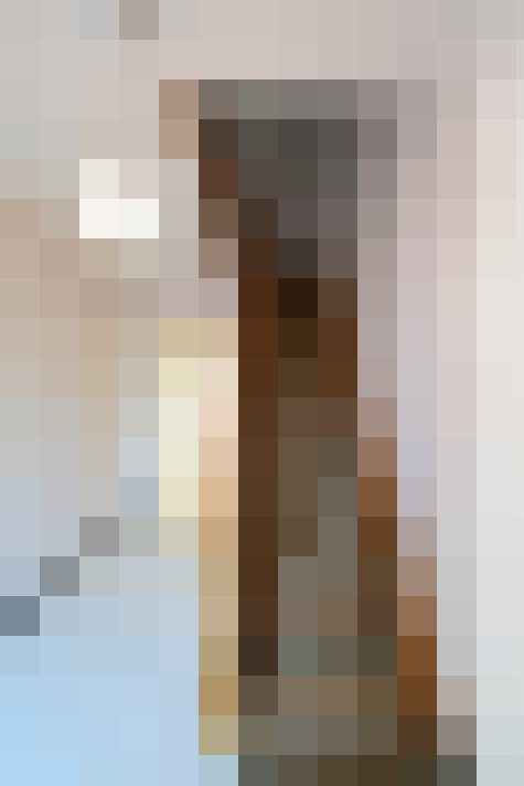 / #15