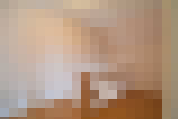 / #23
