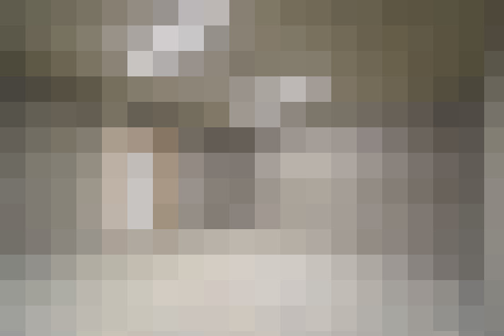  / #15