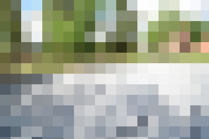  / #17