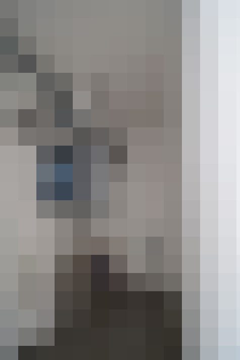  / #14
