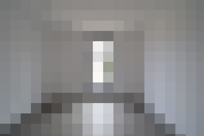  / #13