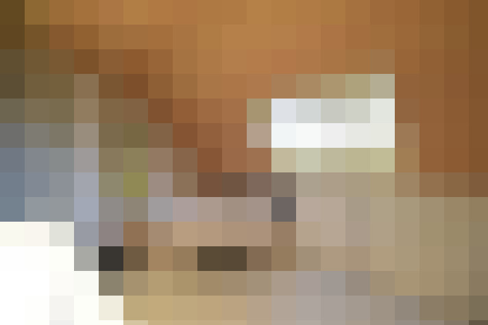  / #21