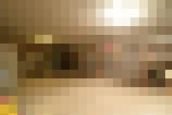  / #24
