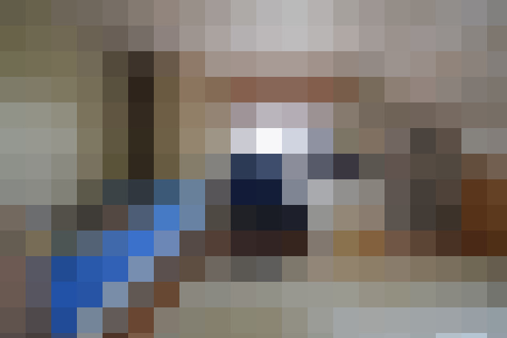  / #17