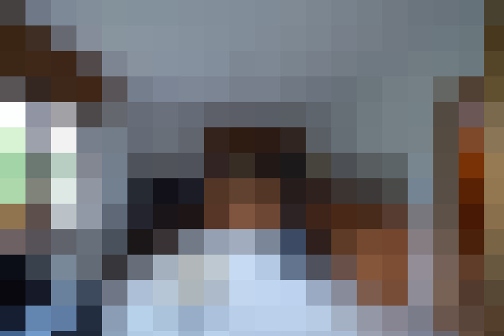  / #13