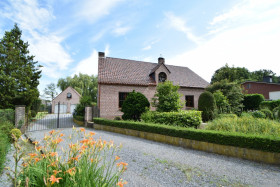 Maison d'habitation à Lille