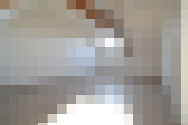  / #17