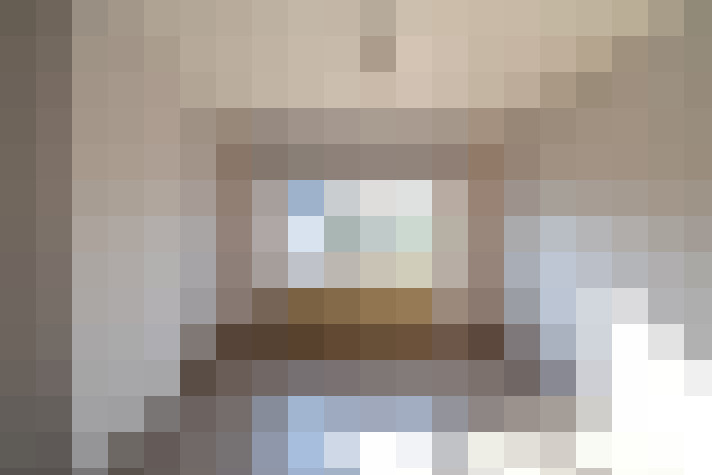  / #12
