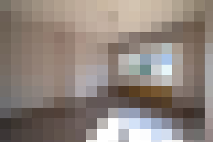  / #13