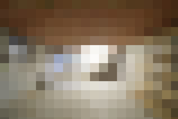  / #24