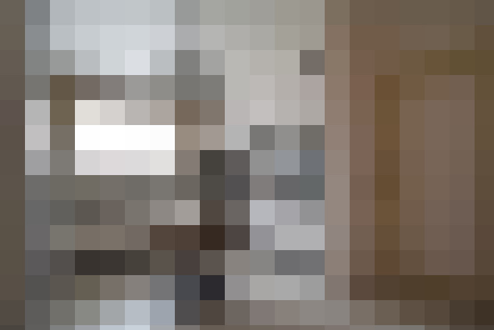  / #14
