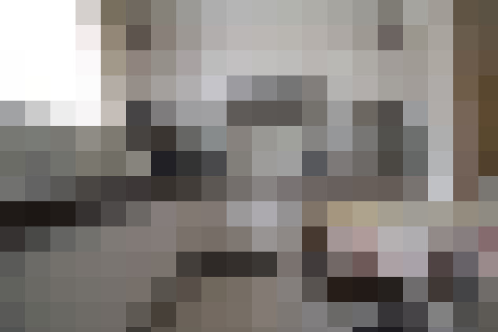  / #13