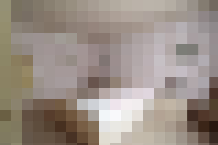  / #19