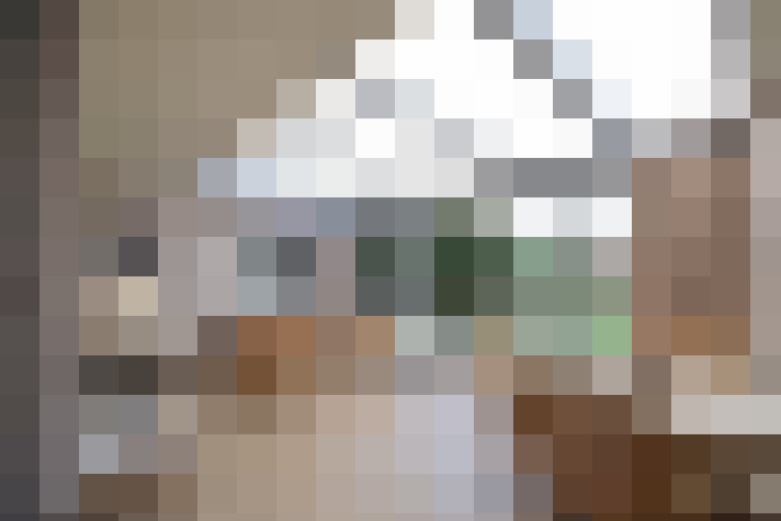  / #24