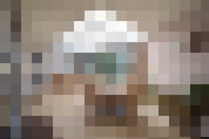  / #23