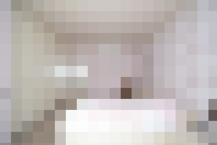 / #18