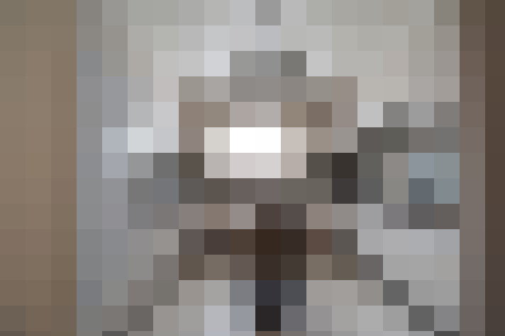  / #12