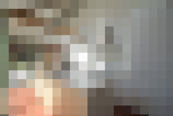  / #14