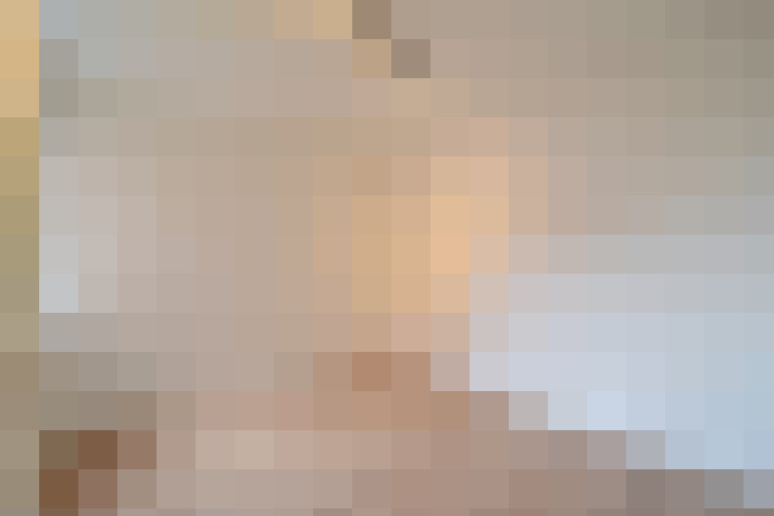  / #24