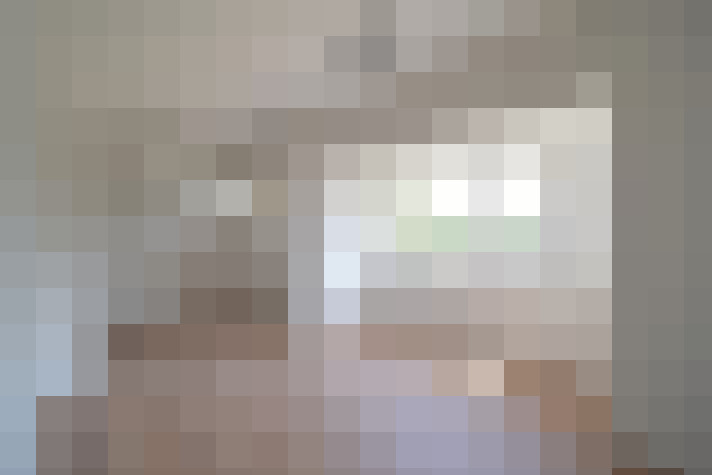  / #18