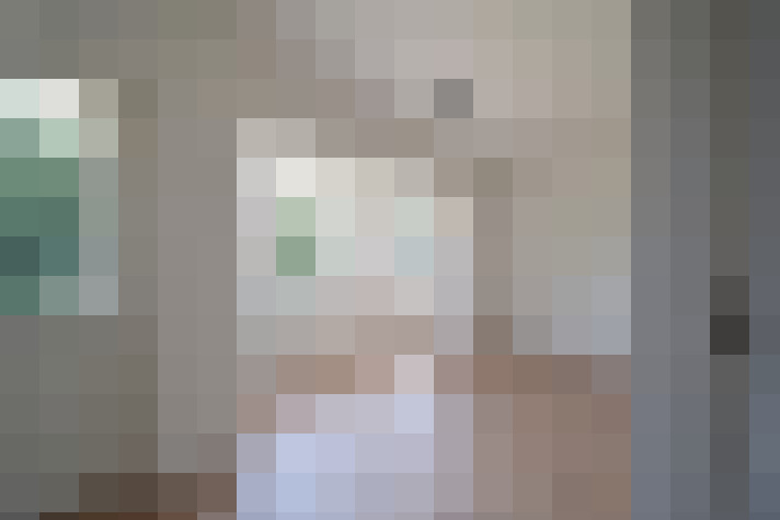  / #17