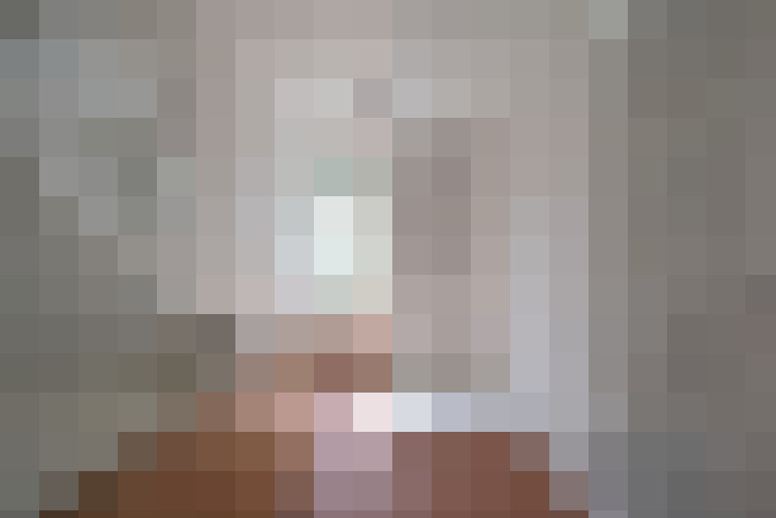  / #19