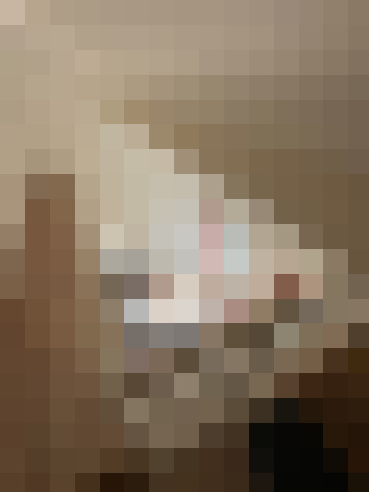  / #8