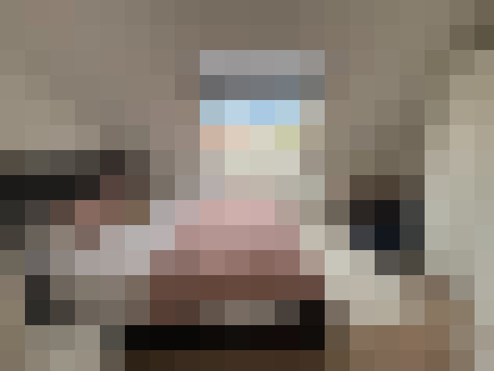  / #6