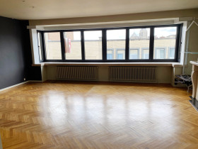 Appartement in Kortrijk