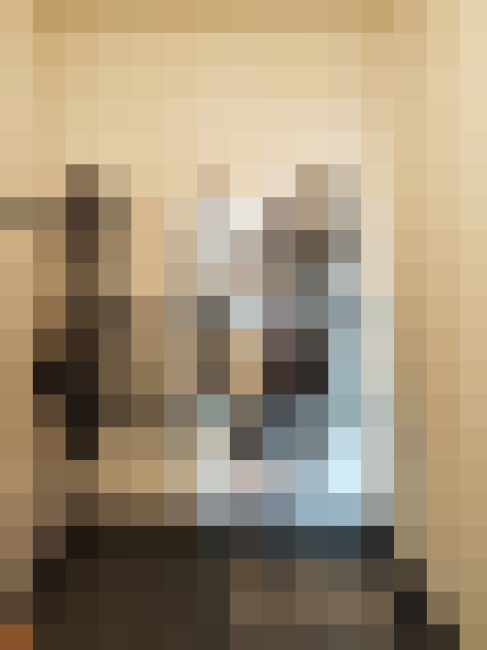  / #16