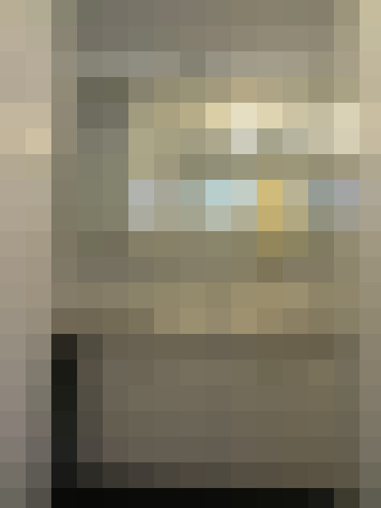  / #11