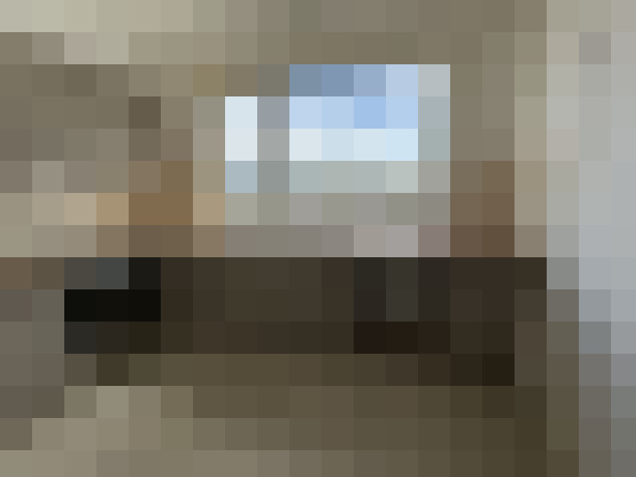  / #9