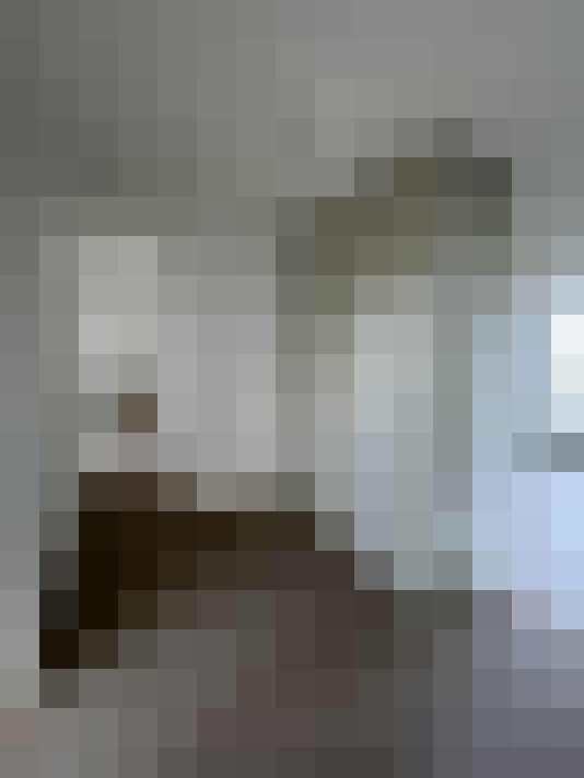  / #18
