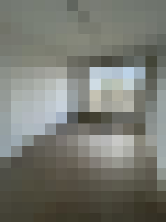  / #13