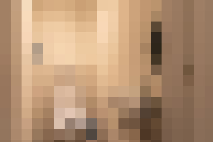  / #10