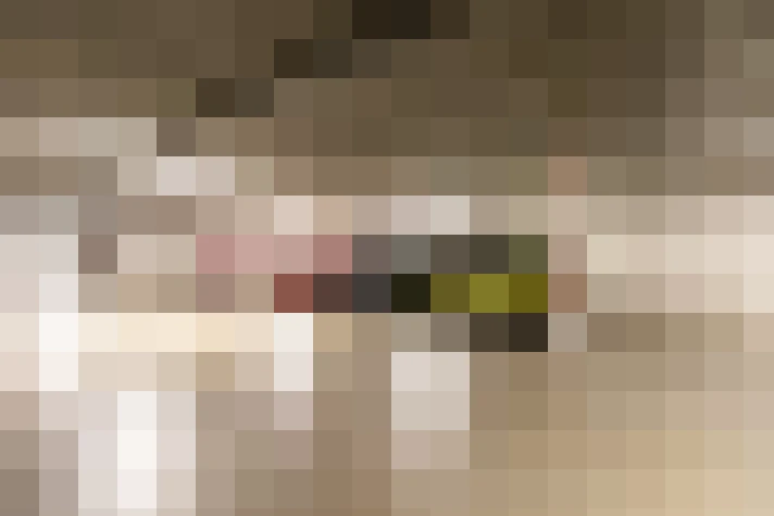  / #12