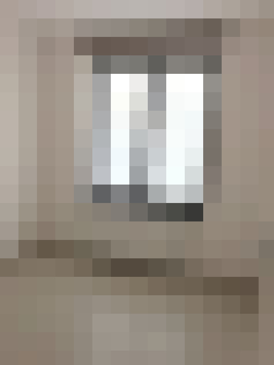  / #9