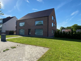 Appartement à Vlimmeren