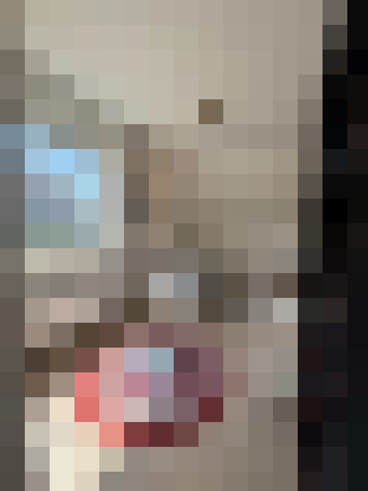  / #17