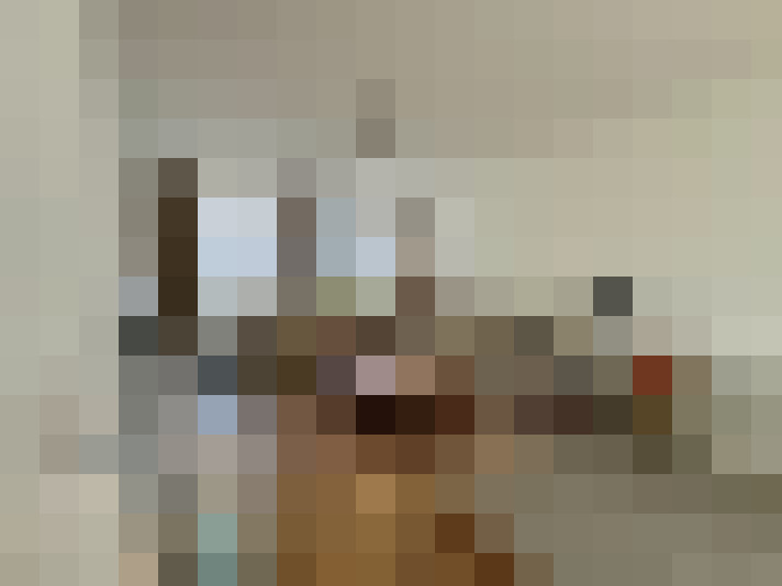  / #8