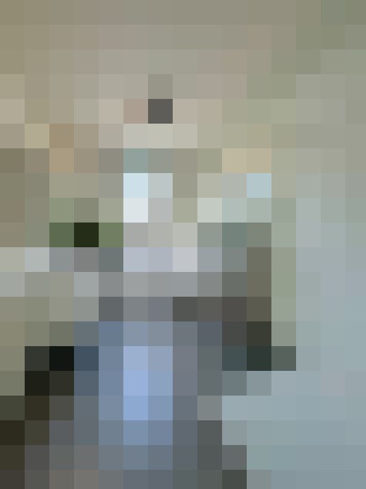  / #18
