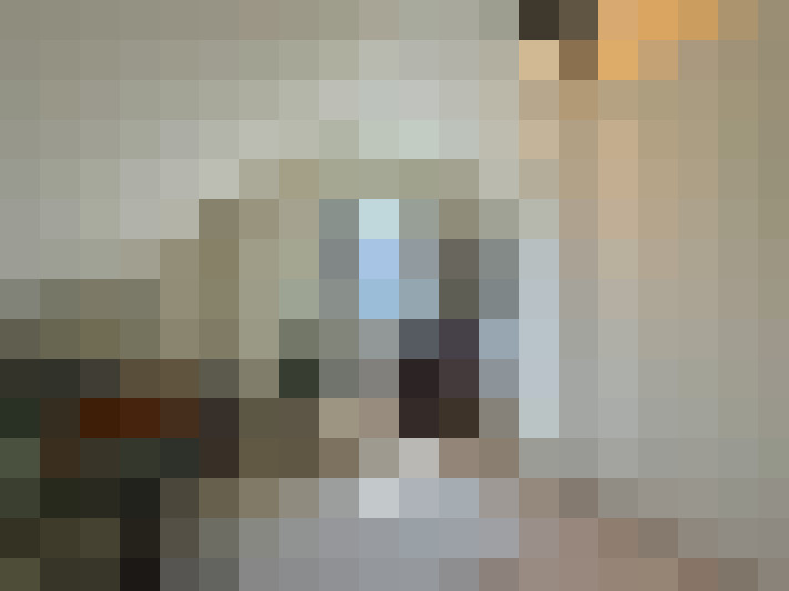  / #20