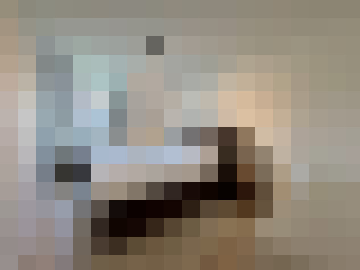  / #15