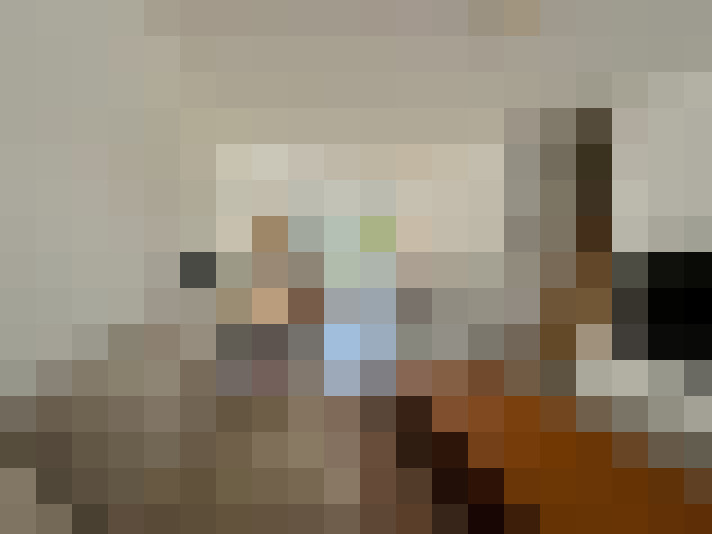  / #9