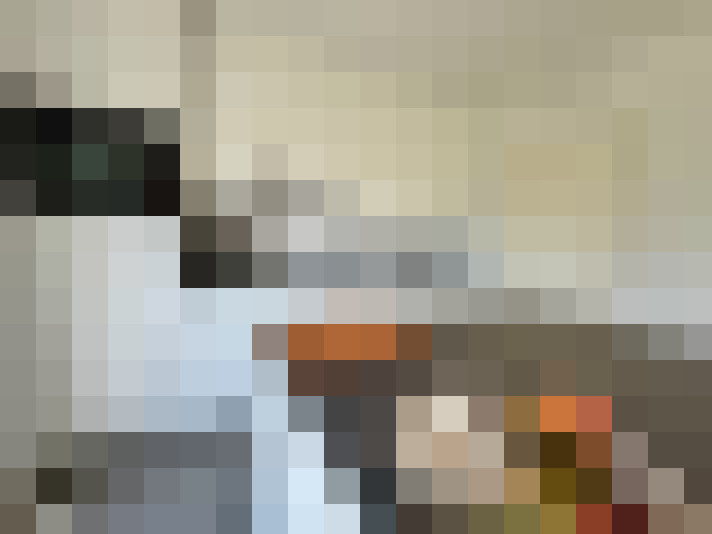  / #14
