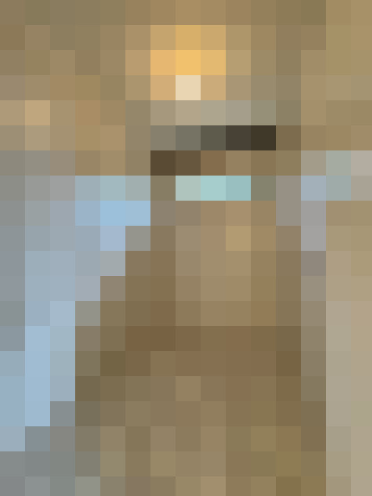  / #21