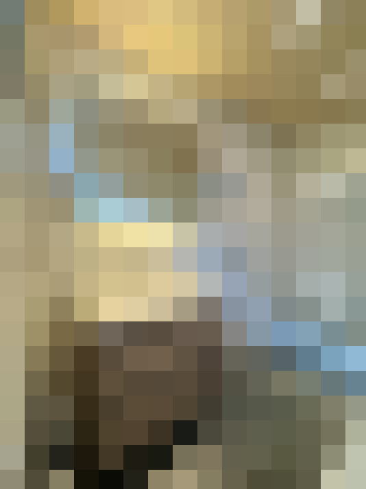  / #23