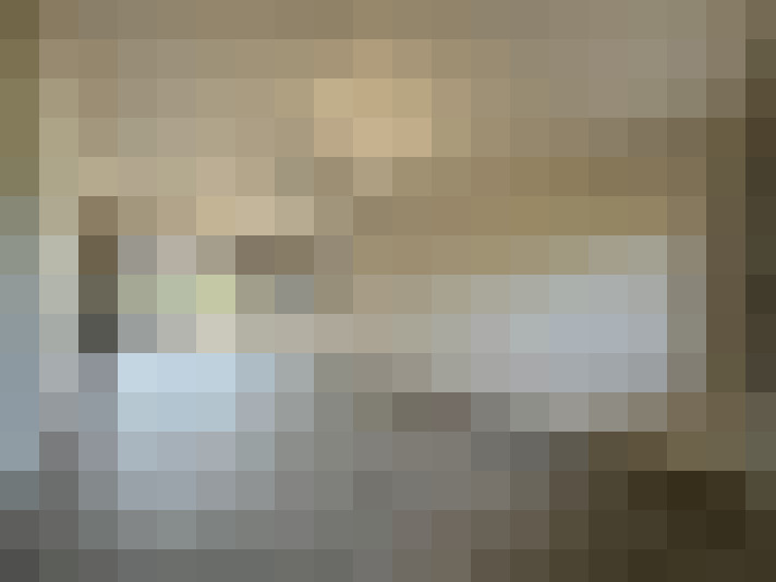  / #18